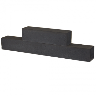 SB-2895 beton muurblok 60x15x15cm ★★★☆☆