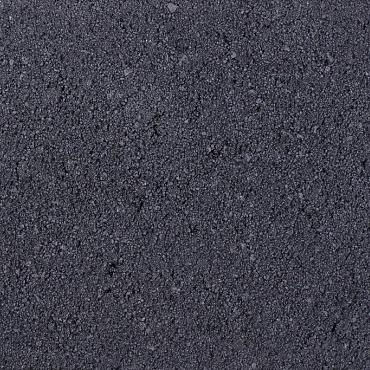 SB-25961 beton muurblok getrommeld 45x15x15cm ★☆☆☆☆