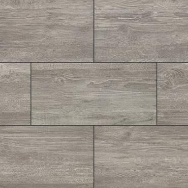 SB-27266 tegel 3+1 keramiek-op-beton  40x80x4cm ★★★★★