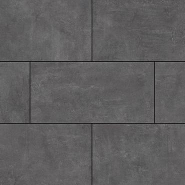 SB-32426 tegel 3+1 keramiek-op-beton  40x80x4cm ★★★★★