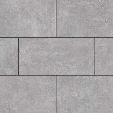 SB-32428 tegel 3+1 keramiek-op-beton  40x80x4cm ★★★★★