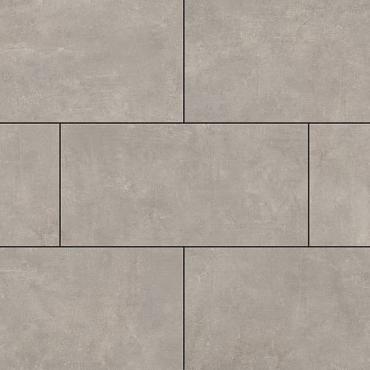 SB-32430 tegel 3+1 keramiek-op-beton  40x80x4cm ★★★★★