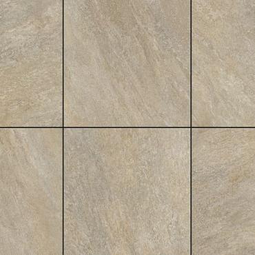 SB-32437 tegel 3+1 keramiek-op-beton 60x60x4cm ★★★★★