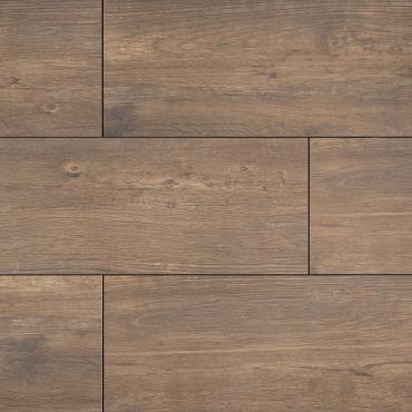 SB-32448 keramiek tegel massief  120x40x3cm ★★★★★