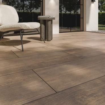 SB-32448 keramiek tegel massief  120x40x3cm ★★★★★