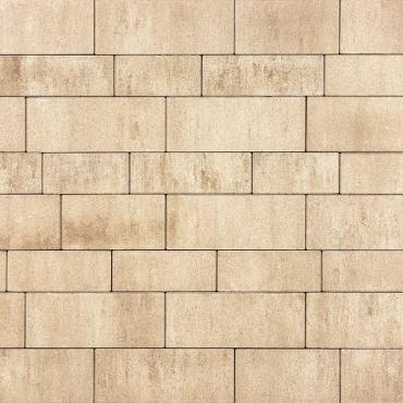 SB-32490&nbsp;betontegel banenverband 8cm dik ★★☆☆☆