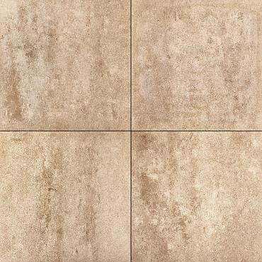 SB-32491 betontegel  80x80x5cm ★★☆☆☆