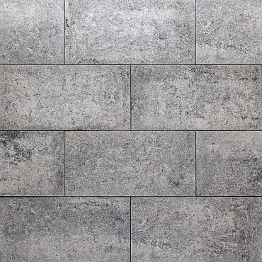 Betonbestrating 7