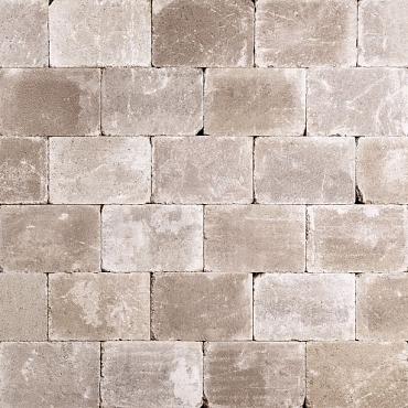 SB-32507 betonklinker getrommeld 20x30x6cm ★☆☆☆☆