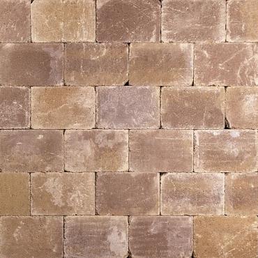 SB-32508 betonklinker getrommeld 20x30x6cm ★☆☆☆☆