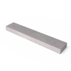 SB-27473 beton traptrede rustiek 200x37x15cm ★★☆☆☆