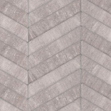 SB-25156 betonklinker 8x40x8cm ★★☆☆☆