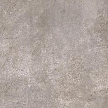 SB-32056 tegel 3+1 keramiek-op-beton  60x30x6cm ★★★★★