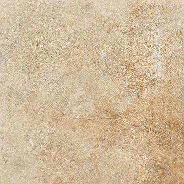 SB-32079 tegel 3+1 keramiek-op-beton  60x30x6cm ★★★★★