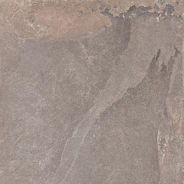 SB-32074 tegel 3+1 keramiek-op-beton  80x80x4cm ★★★★★