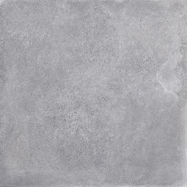 SB-32077 tegel 3+1 keramiek-op-beton  100x100x4cm ★★★★★