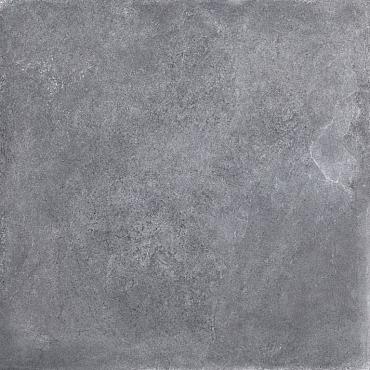 SB-32078 tegel 3+1 keramiek-op-beton  100x100x4cm ★★★★★