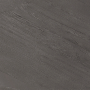 SB-32237 keramiek tegel massief  60x60x3cm ★★★★★