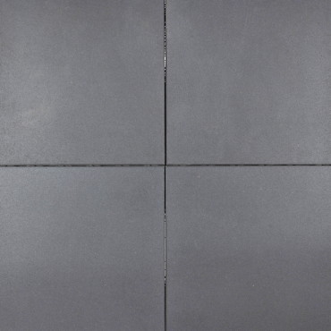 SB-36328 betontegel 60x30x6cm ★★☆☆☆