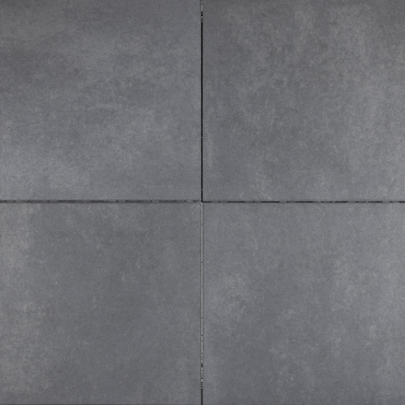 SB-36329 betontegel 60x30x6cm ★★☆☆☆