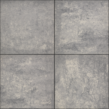 SB-36330 betontegel 60x60x6cm ★★☆☆☆