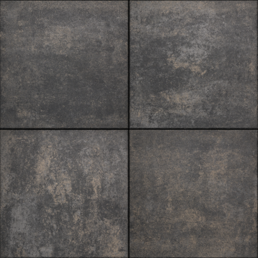 SB-36331 betontegel 60x60x6cm ★★☆☆☆