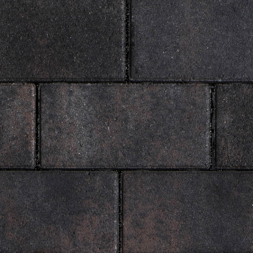 SB-36356 betonklinker 21x7x6cm ★★★☆☆
