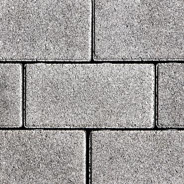 SB-36351 betonklinker 21x7x6cm ★★★☆☆