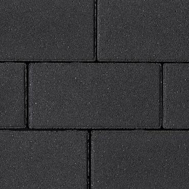 SB-36347 betontegel 30x20x6cm ★★★☆☆