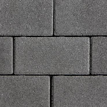 SB-36355 betonklinker 21x7x6cm ★★★☆☆