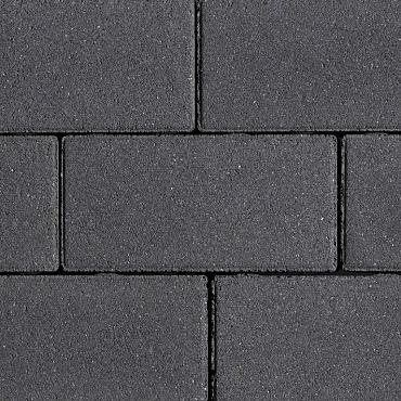SB-36350 betonklinker 21x7x6cm ★★★☆☆