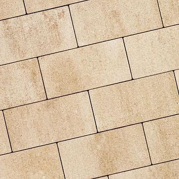 SB-32506 betonklinker getrommeld 20x30x6cm ★☆☆☆☆