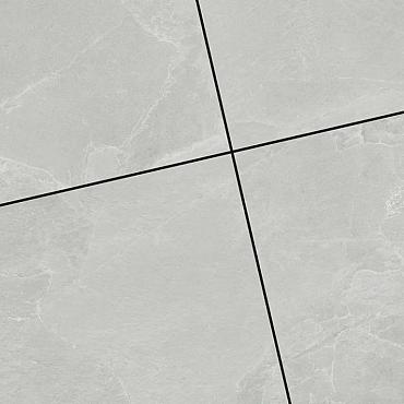 SB-32440 tegel 3+1 keramiek-op-beton 60x60x4cm ★★★★★
