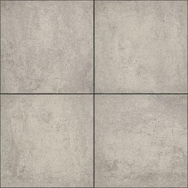 SB-36333 betontegel 100x100x6cm ★★☆☆☆