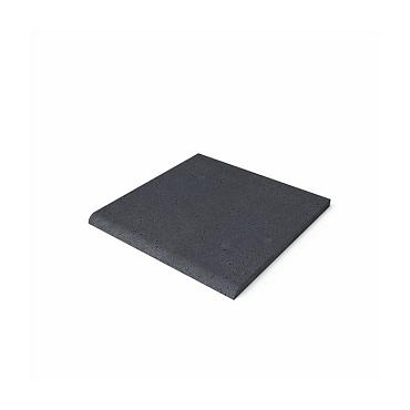 SB-5320 beton zwembadrand rustiek 100x100x5cm ★★☆☆☆