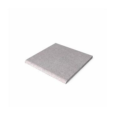 SB-5323 beton zwembadrand rustiek 100x100x5cm ★★☆☆☆