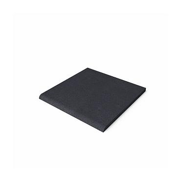 SB-5322 beton zwembadrand rustiek 100x100x5cm ★★☆☆☆