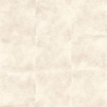 SB-36308 tegel 3+1 keramiek-op-beton 100x100x4cm ★★★★★