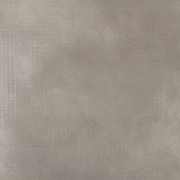 SB-36313 tegel 3+1 keramiek-op-beton 60x60x4cm ★★★★★