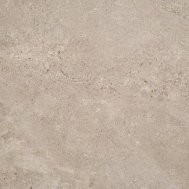 SB-32459 keramiek tegel massief 90x90x3cm ★★★★★