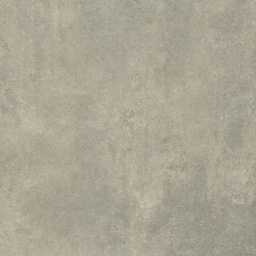 SB-27288 keramiek tegel massief 60x60x3cm ★★★★★