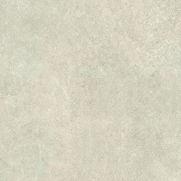 SB-36317 tegel 3+1 keramiek-op-beton 75x75x4cm ★★★★★