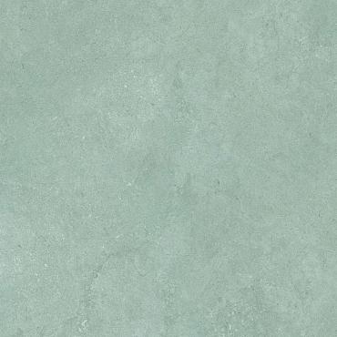 SB-36321 tegel 3+1 keramiek-op-beton 100x100x4cm ★★★★★