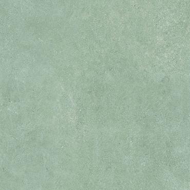 SB-36319 tegel 3+1 keramiek-op-beton 75x75x4cm ★★★★★