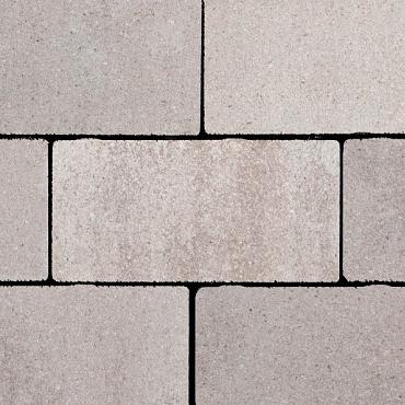 SB-36353 betonklinker 21x7x6cm ★★★☆☆