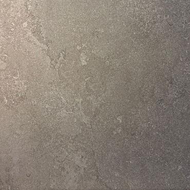 SB-36699&nbsp;keramiek tegel massief 100x100x3cm ★★★★★