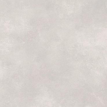 SB-36307 tegel 3+1 keramiek-op-beton 100x100x4cm ★★★★★