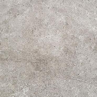 SB-36556&nbsp;keramiek tegel massief 60x60x3cm ★★★★★