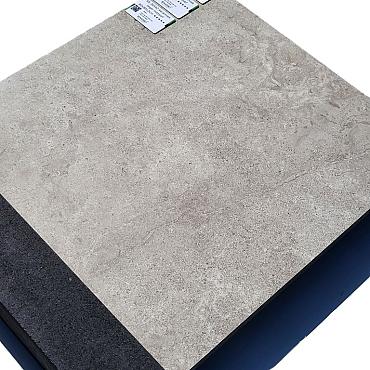 SB-36556&nbsp;keramiek tegel massief 60x60x3cm ★★★★★