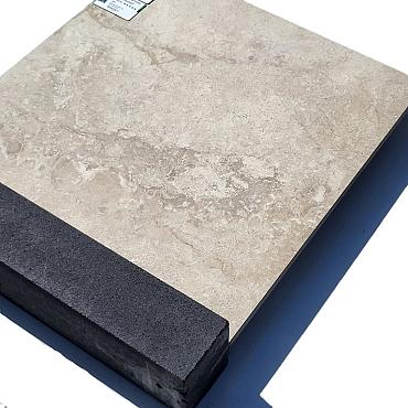 SB-36560&nbsp;keramiek tegel massief 80x80x3cm ★★★★★